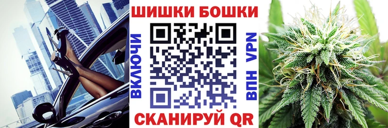 Купить закладку Кокаин  МЕФ  Гашиш  Бошки Шишки  Снежногорск