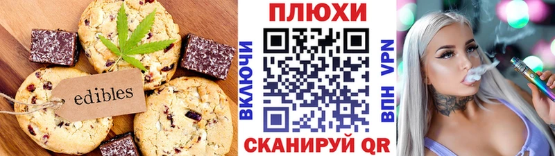Купить закладки  Снежногорск  Canna-Cookies конопля 