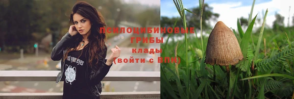 наркотики Киреевск