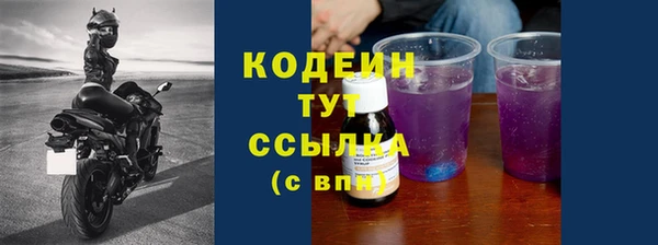 spice Кинешма