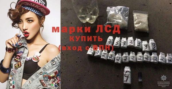 spice Кинешма