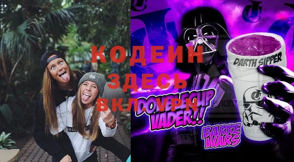 spice Кинешма
