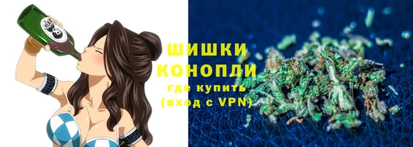spice Кинешма